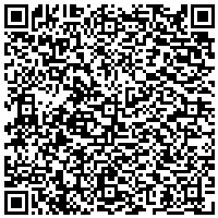 QR Code for bitcoin:bitcoin:bitcoin:bitcoin:bitcoin:bitcoin:bitcoin:bitcoin:bitcoin:bitcoin:bitcoin:bitcoin:bitcoin:bitcoin:bitcoin:bitcoin:bitcoin:bitcoin:bitcoin:bitcoin:bitcoin:bitcoin:litecoin:MVAmpgY5YefJNRF48gMWDK2WS8ppngPy2C