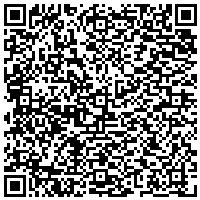 QR Code for bitcoin:bitcoin:bitcoin:bitcoin:bitcoin:bitcoin:bitcoin:bitcoin:bitcoin:bitcoin:bitcoin:bitcoin:bitcoin:bitcoin:bitcoin:bitcoin:bitcoin:bitcoin:bitcoin:bitcoin:bitcoin:bitcoin:litecoin:MVB7wfVhDC8mLWWz1n1DJS2uvjKU4aBMLc