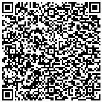 QR Code for bitcoin:bitcoin:bitcoin:bitcoin:bitcoin:bitcoin:bitcoin:bitcoin:bitcoin:bitcoin:bitcoin:bitcoin:bitcoin:bitcoin:bitcoin:bitcoin:bitcoin:bitcoin:bitcoin:bitcoin:bitcoin:bitcoin:litecoin:MVBXf6GwvcPfxbrvStjVsBdeUh5X84LSvn