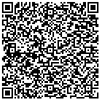 QR Code for bitcoin:bitcoin:bitcoin:bitcoin:bitcoin:bitcoin:bitcoin:bitcoin:bitcoin:bitcoin:bitcoin:bitcoin:bitcoin:bitcoin:bitcoin:bitcoin:bitcoin:bitcoin:bitcoin:bitcoin:bitcoin:bitcoin:litecoin:MVC2fpKS5Xo8RG1UeFBfvE4Pucm5hzAtZP