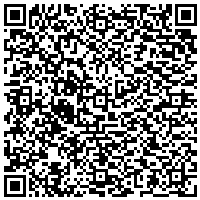 QR Code for bitcoin:bitcoin:bitcoin:bitcoin:bitcoin:bitcoin:bitcoin:bitcoin:bitcoin:bitcoin:bitcoin:bitcoin:bitcoin:bitcoin:bitcoin:bitcoin:bitcoin:bitcoin:bitcoin:bitcoin:bitcoin:bitcoin:litecoin:MVCQLTwLmfbLb9MXdod63a7nV2cibkXB6L