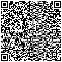 QR Code for bitcoin:bitcoin:bitcoin:bitcoin:bitcoin:bitcoin:bitcoin:bitcoin:bitcoin:bitcoin:bitcoin:bitcoin:bitcoin:bitcoin:bitcoin:bitcoin:bitcoin:bitcoin:bitcoin:bitcoin:bitcoin:bitcoin:litecoin:MVCdnUmsVZ9tkKurZiZ1sduJSvEGSVYN16
