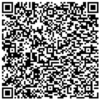 QR Code for bitcoin:bitcoin:bitcoin:bitcoin:bitcoin:bitcoin:bitcoin:bitcoin:bitcoin:bitcoin:bitcoin:bitcoin:bitcoin:bitcoin:bitcoin:bitcoin:bitcoin:bitcoin:bitcoin:bitcoin:bitcoin:bitcoin:litecoin:MVES54FnncAPxo7cksGgFh18F7da73vkn9