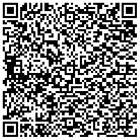 QR Code for bitcoin:bitcoin:bitcoin:bitcoin:bitcoin:bitcoin:bitcoin:bitcoin:bitcoin:bitcoin:bitcoin:bitcoin:bitcoin:bitcoin:bitcoin:bitcoin:bitcoin:bitcoin:bitcoin:bitcoin:bitcoin:bitcoin:litecoin:MVEaYmFbJWuJSach9k4HcsrmWHrzF7AkEh