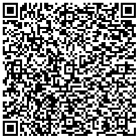 QR Code for bitcoin:bitcoin:bitcoin:bitcoin:bitcoin:bitcoin:bitcoin:bitcoin:bitcoin:bitcoin:bitcoin:bitcoin:bitcoin:bitcoin:bitcoin:bitcoin:bitcoin:bitcoin:bitcoin:bitcoin:bitcoin:bitcoin:litecoin:MVFrrPsToi8aYGUY4DdKT83U37FSBeTj6H