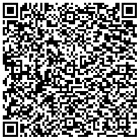 QR Code for bitcoin:bitcoin:bitcoin:bitcoin:bitcoin:bitcoin:bitcoin:bitcoin:bitcoin:bitcoin:bitcoin:bitcoin:bitcoin:bitcoin:bitcoin:bitcoin:bitcoin:bitcoin:bitcoin:bitcoin:bitcoin:bitcoin:litecoin:MVGAL6dy3dF9ifo7HwHDFoMXDGHQryuyYA