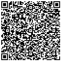 QR Code for bitcoin:bitcoin:bitcoin:bitcoin:bitcoin:bitcoin:bitcoin:bitcoin:bitcoin:bitcoin:bitcoin:bitcoin:bitcoin:bitcoin:bitcoin:bitcoin:bitcoin:bitcoin:bitcoin:bitcoin:bitcoin:bitcoin:litecoin:MVHMvaPoUTLTujucS8r5LCfdvi7kd4mDdP
