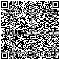 QR Code for bitcoin:bitcoin:bitcoin:bitcoin:bitcoin:bitcoin:bitcoin:bitcoin:bitcoin:bitcoin:bitcoin:bitcoin:bitcoin:bitcoin:bitcoin:bitcoin:bitcoin:bitcoin:bitcoin:bitcoin:bitcoin:bitcoin:litecoin:MVSCUYRjZbJC2rpg4svy7ZAzw23itpChwp