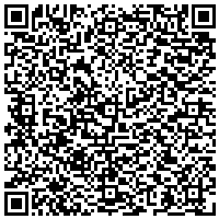QR Code for bitcoin:bitcoin:bitcoin:bitcoin:bitcoin:bitcoin:bitcoin:bitcoin:bitcoin:bitcoin:bitcoin:bitcoin:bitcoin:bitcoin:bitcoin:bitcoin:bitcoin:bitcoin:bitcoin:bitcoin:bitcoin:bitcoin:litecoin:MVW1UbeGPtSHa4FNbcoYCXLrtScNQmRXBx