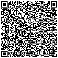 QR Code for bitcoin:bitcoin:bitcoin:bitcoin:bitcoin:bitcoin:bitcoin:bitcoin:bitcoin:bitcoin:bitcoin:bitcoin:bitcoin:bitcoin:bitcoin:bitcoin:bitcoin:bitcoin:bitcoin:bitcoin:bitcoin:bitcoin:litecoin:MVcMw3DapayGCPs2VJgjb5sofV4SJSsb46