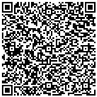 QR Code for bitcoin:bitcoin:bitcoin:bitcoin:bitcoin:bitcoin:bitcoin:bitcoin:bitcoin:bitcoin:bitcoin:bitcoin:bitcoin:bitcoin:bitcoin:bitcoin:bitcoin:bitcoin:bitcoin:bitcoin:bitcoin:bitcoin:litecoin:MVfVFZXj8rzMoh2nZGSYEm9PJGKPC53QXf
