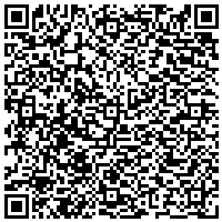QR Code for bitcoin:bitcoin:bitcoin:bitcoin:bitcoin:bitcoin:bitcoin:bitcoin:bitcoin:bitcoin:bitcoin:bitcoin:bitcoin:bitcoin:bitcoin:bitcoin:bitcoin:bitcoin:bitcoin:bitcoin:bitcoin:bitcoin:litecoin:MVffPzz4zc2hFUfcj7AXvsNesp4ccjfPqp