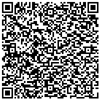 QR Code for bitcoin:bitcoin:bitcoin:bitcoin:bitcoin:bitcoin:bitcoin:bitcoin:bitcoin:bitcoin:bitcoin:bitcoin:bitcoin:bitcoin:bitcoin:bitcoin:bitcoin:bitcoin:bitcoin:bitcoin:bitcoin:bitcoin:litecoin:MVi2M5NEDdH2EDHaCMG4P4SdaecNriv8nc