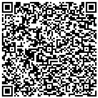 QR Code for bitcoin:bitcoin:bitcoin:bitcoin:bitcoin:bitcoin:bitcoin:bitcoin:bitcoin:bitcoin:bitcoin:bitcoin:bitcoin:bitcoin:bitcoin:bitcoin:bitcoin:bitcoin:bitcoin:bitcoin:bitcoin:bitcoin:litecoin:MVi3A8PdBiDYu9ochPSjncXtChBFCA2HWR
