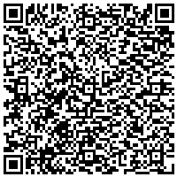 QR Code for bitcoin:bitcoin:bitcoin:bitcoin:bitcoin:bitcoin:bitcoin:bitcoin:bitcoin:bitcoin:bitcoin:bitcoin:bitcoin:bitcoin:bitcoin:bitcoin:bitcoin:bitcoin:bitcoin:bitcoin:bitcoin:bitcoin:litecoin:MViLy3NQS5jLktcKjh5CSjSsZBD8EWhtok