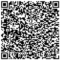 QR Code for bitcoin:bitcoin:bitcoin:bitcoin:bitcoin:bitcoin:bitcoin:bitcoin:bitcoin:bitcoin:bitcoin:bitcoin:bitcoin:bitcoin:bitcoin:bitcoin:bitcoin:bitcoin:bitcoin:bitcoin:bitcoin:bitcoin:litecoin:MViMEG1Rk35NbY9FfeBWAAkyYFYN9wE4oV
