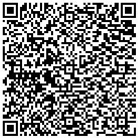 QR Code for bitcoin:bitcoin:bitcoin:bitcoin:bitcoin:bitcoin:bitcoin:bitcoin:bitcoin:bitcoin:bitcoin:bitcoin:bitcoin:bitcoin:bitcoin:bitcoin:bitcoin:bitcoin:bitcoin:bitcoin:bitcoin:bitcoin:litecoin:MVj64i71jssAfxsf9ZtVCCHGNh99Fhy1ui