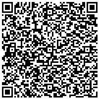 QR Code for bitcoin:bitcoin:bitcoin:bitcoin:bitcoin:bitcoin:bitcoin:bitcoin:bitcoin:bitcoin:bitcoin:bitcoin:bitcoin:bitcoin:bitcoin:bitcoin:bitcoin:bitcoin:bitcoin:bitcoin:bitcoin:bitcoin:litecoin:MVjJsJyc189R3cyfUNC72DFARwEhk5TYBF