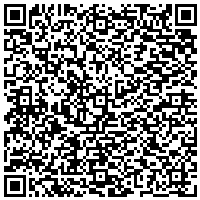 QR Code for bitcoin:bitcoin:bitcoin:bitcoin:bitcoin:bitcoin:bitcoin:bitcoin:bitcoin:bitcoin:bitcoin:bitcoin:bitcoin:bitcoin:bitcoin:bitcoin:bitcoin:bitcoin:bitcoin:bitcoin:bitcoin:bitcoin:litecoin:MVjNq9SQLsiUAztTKYbpj46ZPvBkRp4Dfs