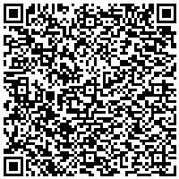 QR Code for bitcoin:bitcoin:bitcoin:bitcoin:bitcoin:bitcoin:bitcoin:bitcoin:bitcoin:bitcoin:bitcoin:bitcoin:bitcoin:bitcoin:bitcoin:bitcoin:bitcoin:bitcoin:bitcoin:bitcoin:bitcoin:bitcoin:litecoin:MVoHxN4fUToj6RTfMDRCmsdjCSCvFnfph8