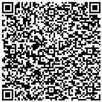 QR Code for bitcoin:bitcoin:bitcoin:bitcoin:bitcoin:bitcoin:bitcoin:bitcoin:bitcoin:bitcoin:bitcoin:bitcoin:bitcoin:bitcoin:bitcoin:bitcoin:bitcoin:bitcoin:bitcoin:bitcoin:bitcoin:bitcoin:litecoin:MVp9Aa7kRRRa9Lyo2Py2e9bT2T1d7bRJiH