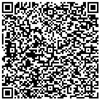 QR Code for bitcoin:bitcoin:bitcoin:bitcoin:bitcoin:bitcoin:bitcoin:bitcoin:bitcoin:bitcoin:bitcoin:bitcoin:bitcoin:bitcoin:bitcoin:bitcoin:bitcoin:bitcoin:bitcoin:bitcoin:bitcoin:bitcoin:litecoin:MVthvpbfG66D6sm1GFF3fpsdA2LPdVrtfj