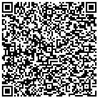 QR Code for bitcoin:bitcoin:bitcoin:bitcoin:bitcoin:bitcoin:bitcoin:bitcoin:bitcoin:bitcoin:bitcoin:bitcoin:bitcoin:bitcoin:bitcoin:bitcoin:bitcoin:bitcoin:bitcoin:bitcoin:bitcoin:bitcoin:litecoin:MVus5rDpp8fSSQLKayEGCP25SSfv2E8Wta