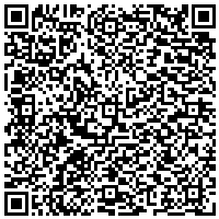 QR Code for bitcoin:bitcoin:bitcoin:bitcoin:bitcoin:bitcoin:bitcoin:bitcoin:bitcoin:bitcoin:bitcoin:bitcoin:bitcoin:bitcoin:bitcoin:bitcoin:bitcoin:bitcoin:bitcoin:bitcoin:bitcoin:bitcoin:litecoin:MVvPyfpjnrDB8DNwps9Q5UGz6Rapy7mrzP