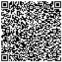 QR Code for bitcoin:bitcoin:bitcoin:bitcoin:bitcoin:bitcoin:bitcoin:bitcoin:bitcoin:bitcoin:bitcoin:bitcoin:bitcoin:bitcoin:bitcoin:bitcoin:bitcoin:bitcoin:bitcoin:bitcoin:bitcoin:bitcoin:litecoin:MVxUT9CpuZFwf1Sim732atPLtTHafAugB3