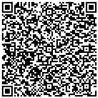 QR Code for bitcoin:bitcoin:bitcoin:bitcoin:bitcoin:bitcoin:bitcoin:bitcoin:bitcoin:bitcoin:bitcoin:bitcoin:bitcoin:bitcoin:bitcoin:bitcoin:bitcoin:bitcoin:bitcoin:bitcoin:bitcoin:bitcoin:litecoin:MW3JoeAtvcCCVqRxbRv1QqkPyTYazsQsEB