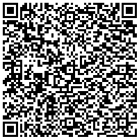 QR Code for bitcoin:bitcoin:bitcoin:bitcoin:bitcoin:bitcoin:bitcoin:bitcoin:bitcoin:bitcoin:bitcoin:bitcoin:bitcoin:bitcoin:bitcoin:bitcoin:bitcoin:bitcoin:bitcoin:bitcoin:bitcoin:bitcoin:litecoin:MW3Rqa7zpQDYJftdPyHf2iLBSGo2hFk9fL