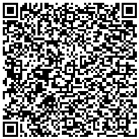 QR Code for bitcoin:bitcoin:bitcoin:bitcoin:bitcoin:bitcoin:bitcoin:bitcoin:bitcoin:bitcoin:bitcoin:bitcoin:bitcoin:bitcoin:bitcoin:bitcoin:bitcoin:bitcoin:bitcoin:bitcoin:bitcoin:bitcoin:litecoin:MW4dWSf6GPnpDQ2JUtqPSfSGeka3Y9yaCg