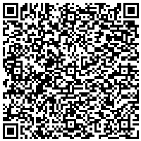 QR Code for bitcoin:bitcoin:bitcoin:bitcoin:bitcoin:bitcoin:bitcoin:bitcoin:bitcoin:bitcoin:bitcoin:bitcoin:bitcoin:bitcoin:bitcoin:bitcoin:bitcoin:bitcoin:bitcoin:bitcoin:bitcoin:bitcoin:litecoin:MW9feqvAzPmRBp6DTthGcmWhtMDMeTEsTc