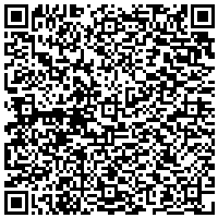 QR Code for bitcoin:bitcoin:bitcoin:bitcoin:bitcoin:bitcoin:bitcoin:bitcoin:bitcoin:bitcoin:bitcoin:bitcoin:bitcoin:bitcoin:bitcoin:bitcoin:bitcoin:bitcoin:bitcoin:bitcoin:bitcoin:bitcoin:litecoin:MW9wJAodnAPPs27LvoSfVspj2ormevXPyz