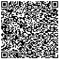 QR Code for bitcoin:bitcoin:bitcoin:bitcoin:bitcoin:bitcoin:bitcoin:bitcoin:bitcoin:bitcoin:bitcoin:bitcoin:bitcoin:bitcoin:bitcoin:bitcoin:bitcoin:bitcoin:bitcoin:bitcoin:bitcoin:bitcoin:litecoin:MWBanWht4LmpAqPS8RvCNs9zNobvM4L1Bv