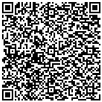 QR Code for bitcoin:bitcoin:bitcoin:bitcoin:bitcoin:bitcoin:bitcoin:bitcoin:bitcoin:bitcoin:bitcoin:bitcoin:bitcoin:bitcoin:bitcoin:bitcoin:bitcoin:bitcoin:bitcoin:bitcoin:bitcoin:bitcoin:litecoin:MWCSM8CMwzbGe6F4ZYkYftAkPy1ZypXV6d