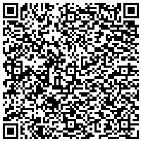 QR Code for bitcoin:bitcoin:bitcoin:bitcoin:bitcoin:bitcoin:bitcoin:bitcoin:bitcoin:bitcoin:bitcoin:bitcoin:bitcoin:bitcoin:bitcoin:bitcoin:bitcoin:bitcoin:bitcoin:bitcoin:bitcoin:bitcoin:litecoin:MWD9wGZtKArep1SXRvg6o7m6UDMFMvTKJX