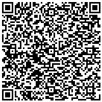 QR Code for bitcoin:bitcoin:bitcoin:bitcoin:bitcoin:bitcoin:bitcoin:bitcoin:bitcoin:bitcoin:bitcoin:bitcoin:bitcoin:bitcoin:bitcoin:bitcoin:bitcoin:bitcoin:bitcoin:bitcoin:bitcoin:bitcoin:litecoin:MWFSEGVppdZPbFWJtARAHUtXZFf6PJv7fy