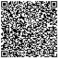 QR Code for bitcoin:bitcoin:bitcoin:bitcoin:bitcoin:bitcoin:bitcoin:bitcoin:bitcoin:bitcoin:bitcoin:bitcoin:bitcoin:bitcoin:bitcoin:bitcoin:bitcoin:bitcoin:bitcoin:bitcoin:bitcoin:bitcoin:litecoin:MWMoKSKJsTu71AhsiDrBAeUvBeStTkHeqB