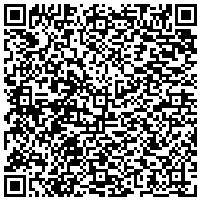 QR Code for bitcoin:bitcoin:bitcoin:bitcoin:bitcoin:bitcoin:bitcoin:bitcoin:bitcoin:bitcoin:bitcoin:bitcoin:bitcoin:bitcoin:bitcoin:bitcoin:bitcoin:bitcoin:bitcoin:bitcoin:bitcoin:bitcoin:litecoin:MWNWTxcdN53Ld5j1SnnuhP9CDsofNCrDgz