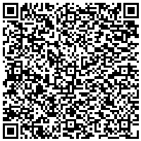 QR Code for bitcoin:bitcoin:bitcoin:bitcoin:bitcoin:bitcoin:bitcoin:bitcoin:bitcoin:bitcoin:bitcoin:bitcoin:bitcoin:bitcoin:bitcoin:bitcoin:bitcoin:bitcoin:bitcoin:bitcoin:bitcoin:bitcoin:litecoin:MWPMQmdhzqubeSdFKnYsZiyb8vFfeqaxhR