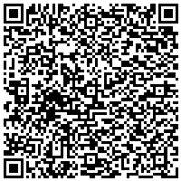 QR Code for bitcoin:bitcoin:bitcoin:bitcoin:bitcoin:bitcoin:bitcoin:bitcoin:bitcoin:bitcoin:bitcoin:bitcoin:bitcoin:bitcoin:bitcoin:bitcoin:bitcoin:bitcoin:bitcoin:bitcoin:bitcoin:bitcoin:litecoin:MWSsufWzACfspPLMnWt52v2MAT5b6P4J8V