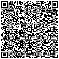 QR Code for bitcoin:bitcoin:bitcoin:bitcoin:bitcoin:bitcoin:bitcoin:bitcoin:bitcoin:bitcoin:bitcoin:bitcoin:bitcoin:bitcoin:bitcoin:bitcoin:bitcoin:bitcoin:bitcoin:bitcoin:bitcoin:bitcoin:litecoin:MWTKGNTUez6gjLCwjPkcJuAYftZLkJN9QL