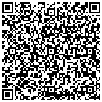 QR Code for bitcoin:bitcoin:bitcoin:bitcoin:bitcoin:bitcoin:bitcoin:bitcoin:bitcoin:bitcoin:bitcoin:bitcoin:bitcoin:bitcoin:bitcoin:bitcoin:bitcoin:bitcoin:bitcoin:bitcoin:bitcoin:bitcoin:litecoin:MWUQueRUuYet46BH33TAV3WwZLCaS2XTRq