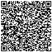 QR Code for bitcoin:bitcoin:bitcoin:bitcoin:bitcoin:bitcoin:bitcoin:bitcoin:bitcoin:bitcoin:bitcoin:bitcoin:bitcoin:bitcoin:bitcoin:bitcoin:bitcoin:bitcoin:bitcoin:bitcoin:bitcoin:bitcoin:litecoin:MWXUTYSGfPuvZdXzxMeNUZxmVgZJsLuUo7