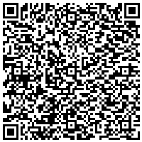 QR Code for bitcoin:bitcoin:bitcoin:bitcoin:bitcoin:bitcoin:bitcoin:bitcoin:bitcoin:bitcoin:bitcoin:bitcoin:bitcoin:bitcoin:bitcoin:bitcoin:bitcoin:bitcoin:bitcoin:bitcoin:bitcoin:bitcoin:litecoin:MWZXavLmTCeKAaEsyt47eAc5sDPo7gg1oA