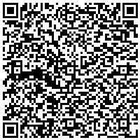 QR Code for bitcoin:bitcoin:bitcoin:bitcoin:bitcoin:bitcoin:bitcoin:bitcoin:bitcoin:bitcoin:bitcoin:bitcoin:bitcoin:bitcoin:bitcoin:bitcoin:bitcoin:bitcoin:bitcoin:bitcoin:bitcoin:bitcoin:litecoin:MWaJsTirdfkAXtUTDEV4XcssATN9ZH2znC