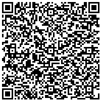 QR Code for bitcoin:bitcoin:bitcoin:bitcoin:bitcoin:bitcoin:bitcoin:bitcoin:bitcoin:bitcoin:bitcoin:bitcoin:bitcoin:bitcoin:bitcoin:bitcoin:bitcoin:bitcoin:bitcoin:bitcoin:bitcoin:bitcoin:litecoin:MWcCMBRVbWL3cYVQLcPyVuPUyU4FjeBV4z