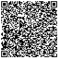 QR Code for bitcoin:bitcoin:bitcoin:bitcoin:bitcoin:bitcoin:bitcoin:bitcoin:bitcoin:bitcoin:bitcoin:bitcoin:bitcoin:bitcoin:bitcoin:bitcoin:bitcoin:bitcoin:bitcoin:bitcoin:bitcoin:bitcoin:litecoin:MWcHZyMYAzDBsgR3P64r8BRSyu1bdKVLab