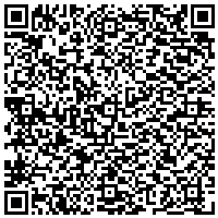 QR Code for bitcoin:bitcoin:bitcoin:bitcoin:bitcoin:bitcoin:bitcoin:bitcoin:bitcoin:bitcoin:bitcoin:bitcoin:bitcoin:bitcoin:bitcoin:bitcoin:bitcoin:bitcoin:bitcoin:bitcoin:bitcoin:bitcoin:litecoin:MWhtX9CgazLUqZU7A44dLpLxRnBziU2PbF